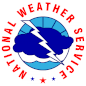 NWS Logo